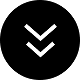 Arrow down