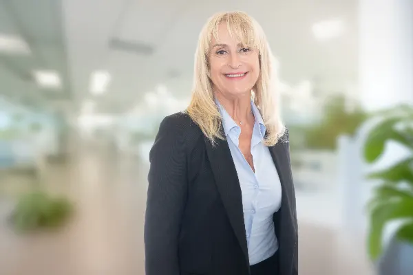 Fassaden- und Fensterreinigung